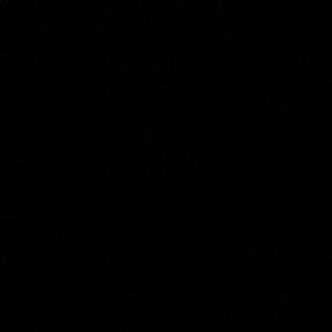 Meet your Posher, Jraden